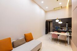 Rivertrees Residences (D28), Apartment #515797311